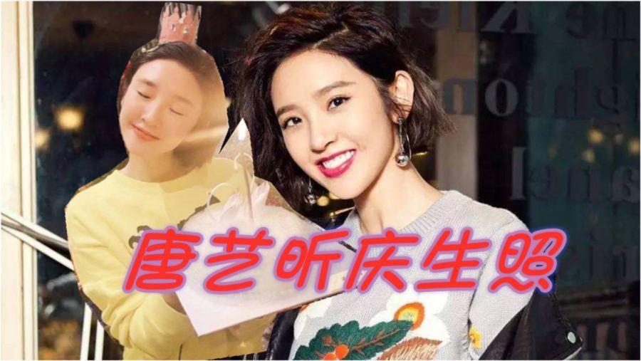 二孩政策可以解决用工荒现状吗?红迪网平台-精彩内容尽在二孩政策可以解决用工荒现状吗?