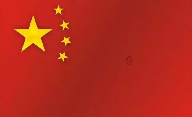 时尚潮流公主
