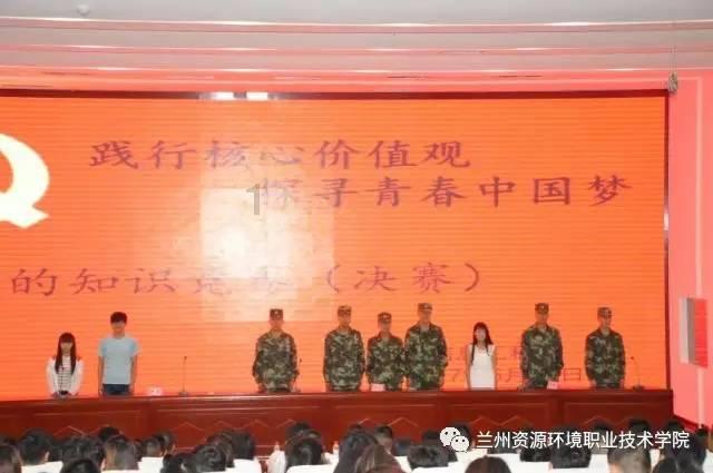 宠物世界聚会