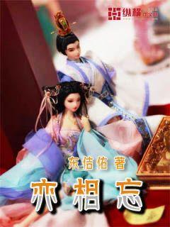 生过孩子的女人跟没生过的区别-知识星球平台,开启你的学习之旅!