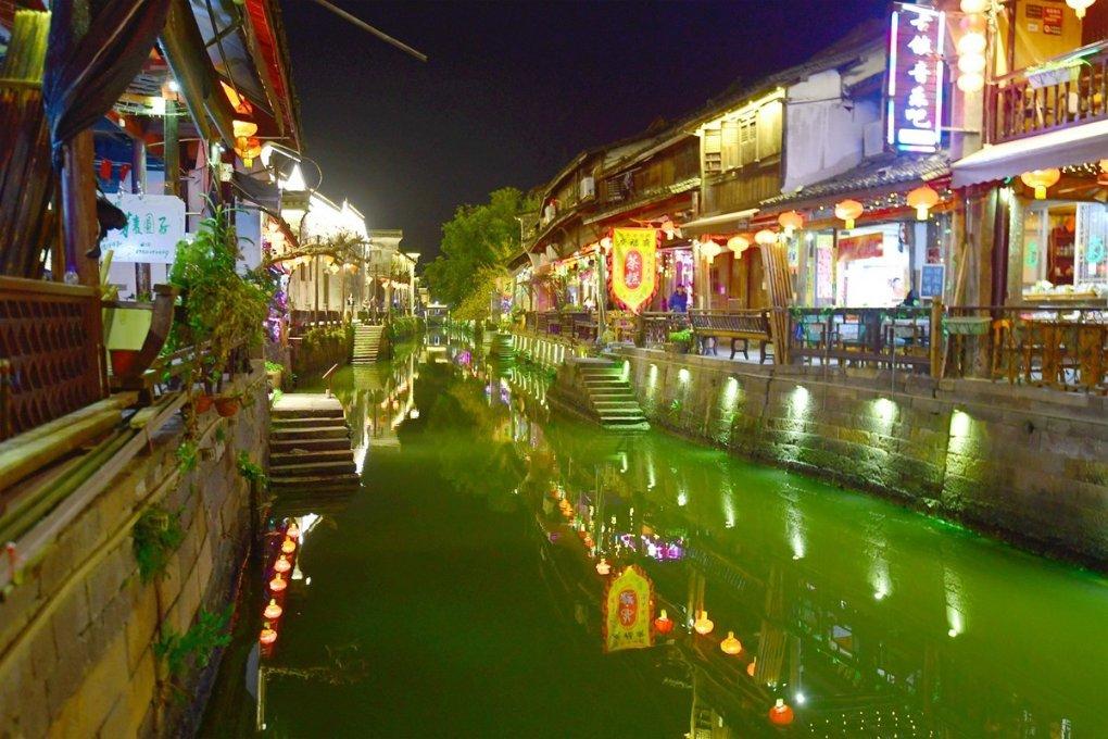又一款“童颜针”,国内获批