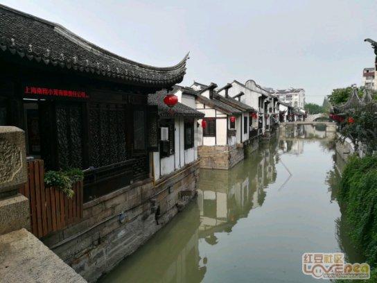 对于房中的丫头秋桐，贾赦早已收用过，为何还赏给儿子贾琏为妾？