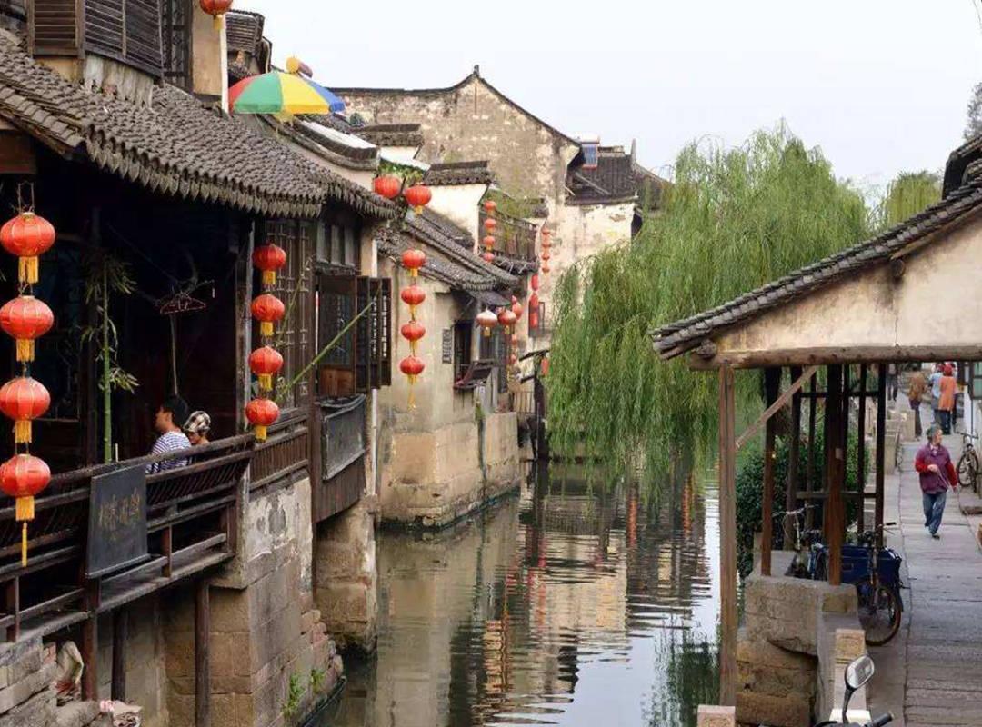凭明意识带来希望吗？游戏画面