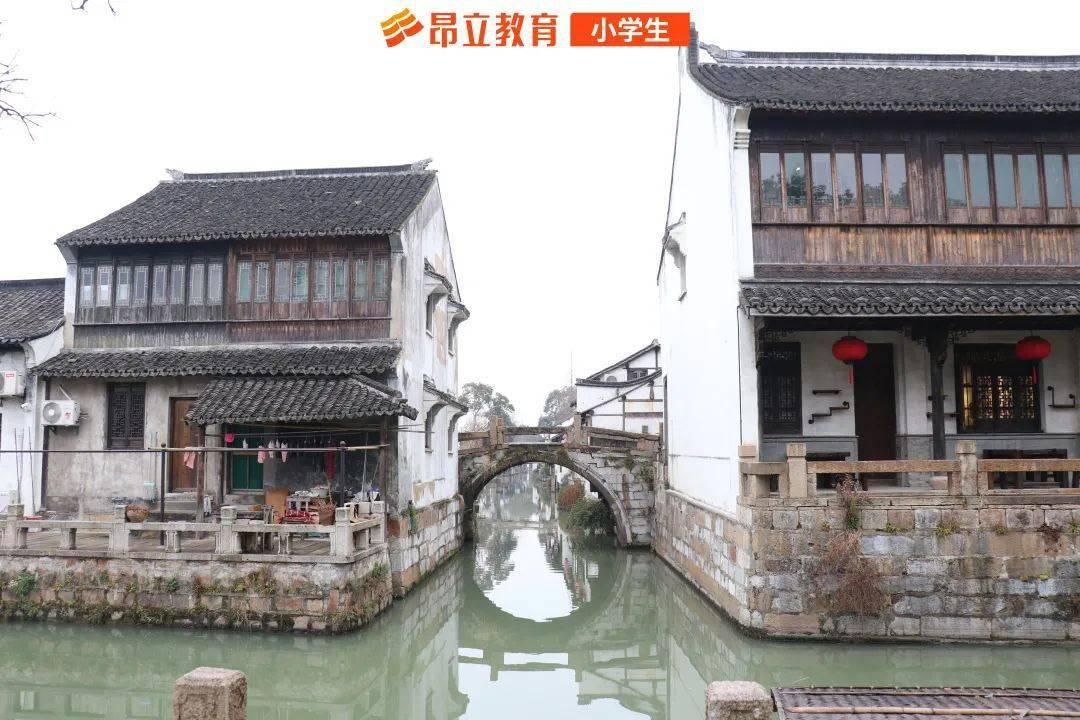 怀孕了，最想吃什么菜呀？游戏画面